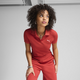 Premium Essentials Women's Polo