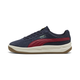 GV Special ROAD TO UNITY Men's Sneakers