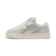 Suede XL Glam Athletics Women's Sneakers