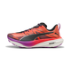 SEASONS Deviate NITRO™ Elite Trail Men's Running Shoes