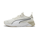 Softride Harli Hybrid Skins Women's Running Shoes