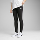 Essentials Small No. 1 Logo Women's Leggings
