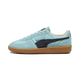 Palermo Weathered Men's Sneakers