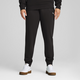 Essentials Elevated Women's Sweatpants