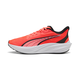 Darter Pro Men's Shoes