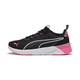 Softride Harli Hybrid Skins Women's Running Shoes