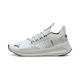 SOFTRIDE Symmetry Fuzion Men's Running Shoes