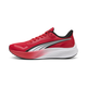 Pounce Lite Sneakers