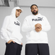 Essentials No. 1 Logo Men's Hoodie