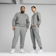 Essentials No. 1 Logo Men's Sweatpants