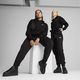 Essentials Small No. 1 Logo Women's Sweatpants