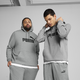 Essentials No. 1 Logo Men's Hoodie
