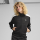 T7 Women's Short Track Jacket