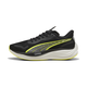 Velocity NITRO™ Men's Wide Running Shoes