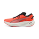 Deviate NITRO™ 3 Men's Road Running Shoes