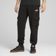 Essentials No. 1 Logo Men's Cargo Pants