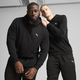 Essentials Men's Hoodie