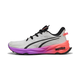 Fast-Trac NITRO™ 3 Men's Trail Running Shoes