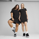 PUMA Essentials Women's Slim Dress