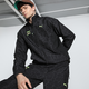 PUMA x TMNT PUMATECH Men's Relaxed Track Jacket