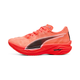 Deviate NITRO™ Elite 3 Women's Running Shoes