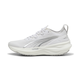 ForeverRun NITRO™ 2 Women's Road Running Shoes
