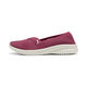 Adelina 2 Women's Slip-On Shoes