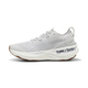 PUMA x SAYSKY ForeverRun NITRO™ 2 Women's Running Shoes