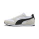ST MILER Men's Sneakers