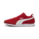 ST MILER Men's Sneakers