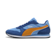 ST MILER Men's Sneakers