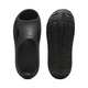 SOFTRIDE ZeroG Slides