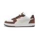 PUMA Caven 2.0 Lux SD Sneakers