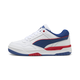 Rebound Retro Men's Sneakers