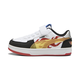 PUMA X HOT WHEELS™ Caven 2.0 Sneakers Kids