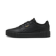 Carina 3.0 Women's Sneakers