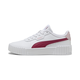 Carina 3.0 Big Kids' Sneakers