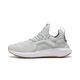 SOFTRIDE Enzo 5 Lyfe Men's Running Sneakers