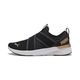 SOFTRIDE Harli Slip-On Running Shoes Women