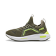 Softride Enzo 5 Men's Shoes