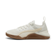 Fuse 3.0 Women's Training Shoes