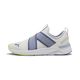 SOFTRIDE Harli Slip-On Running Shoes Women