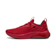 Cell Thrill Men's Running Shoes