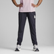 PUMA x SAYSKY Men's Running Pants