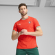 Portugal '25 Home Authentic Men's Soccer Jersey