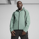 Run Ultraweave Lightweight Men's Running Rain Jacket