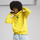 Scuderia Ferrari Race Big Shield Men's Hoodie