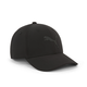 Addison 2.0 Stretch Fit Cap