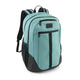 Regenerate 2.0 Backpack