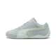 Speedcat Piping Women's Sneakers
